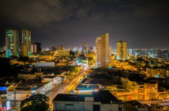 how to sell ethereum in 2025 in brazil