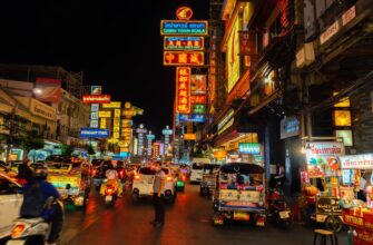 how to sell ethereum with paypal in bangkok