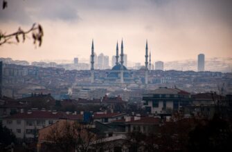 how to sell toncoin in 2025 in ankara