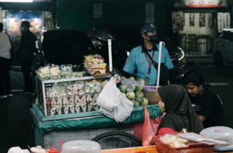 how to sell toncoin via p2p in jakarta