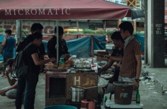 how to sell toncoin with paypal in bangkok