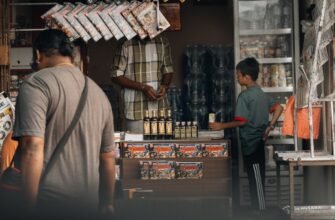 how to sell usdt instantly in jakarta