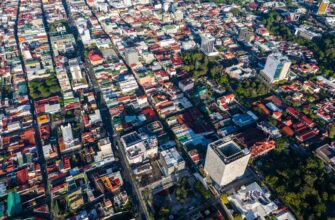 how to sell usdt low fee in rosario