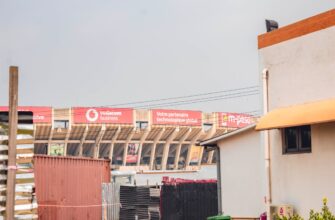 how to sell usdt via p2p in abuja