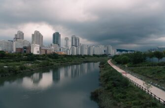 how to sell usdt without kyc in austin