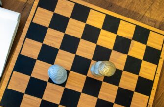 how to stake eth