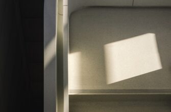 how to store account air gapped