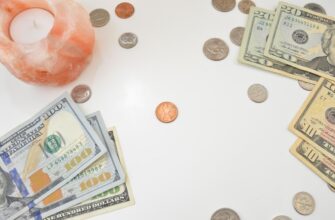how to store funds air gapped