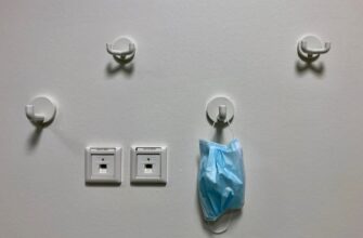 how to store ledger safely