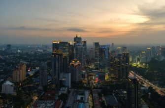 how to trade btc with bank transfer in philippines