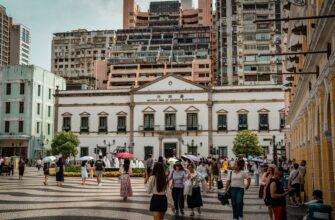 how to trade usdt instantly in argentina