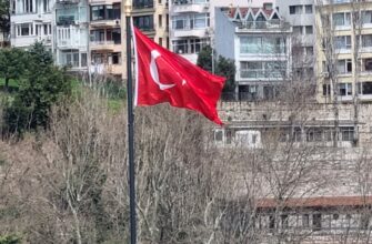 how to trade usdt instantly in turkey
