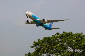 is airdrop income taxable in india 2025