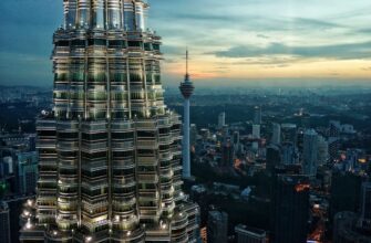 is airdrop income taxable in indonesia 2025