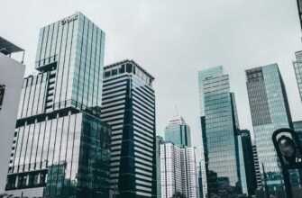 is bitcoin gains taxable in indonesia 2025