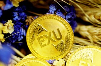 is bitcoin gains taxable in italy 2025