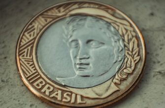 is crypto income taxable in brazil 2025