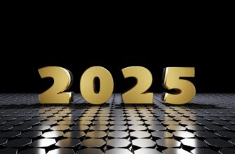 is crypto income taxable in pakistan 2025