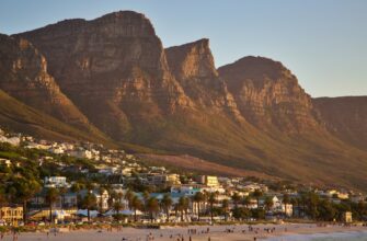 is crypto income taxable in south africa 2025
