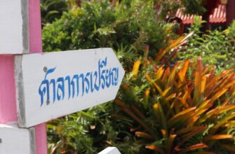 is crypto income taxable in thailand 2025