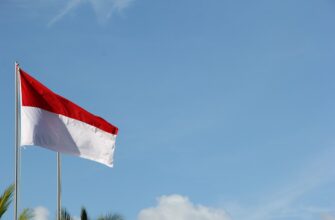 is defi yield taxable in indonesia 2025