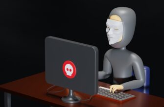 is it safe to backup account offline