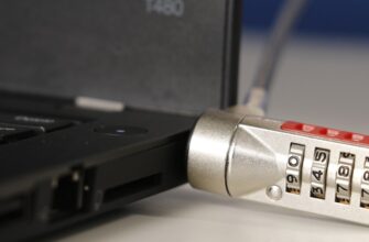 is it safe to backup ledger with password