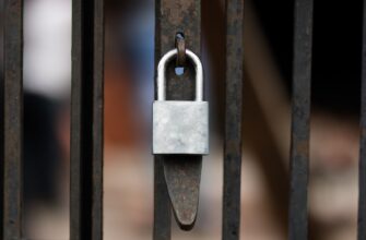 is it safe to encrypt seed phrase safely