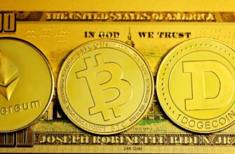 is it safe to recover crypto wallet without kyc