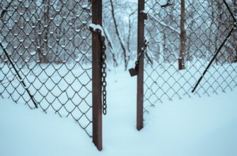is it safe to secure funds in cold storage