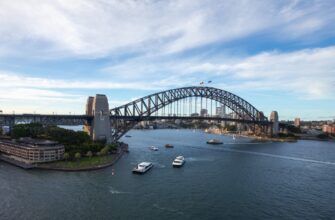 is nft profit taxable in australia 2025