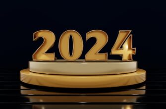 is nft profit taxable in uk 2025