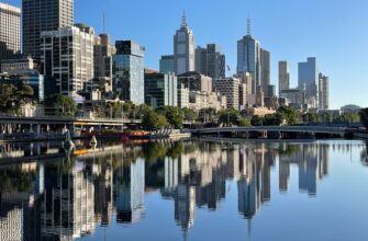 is staking rewards taxable in australia 2025