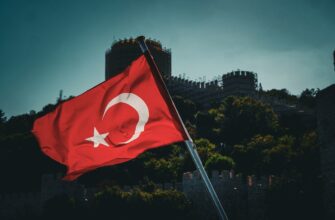 is staking rewards taxable in turkey 2025