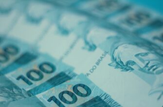 is staking rewards taxable in uk 2025