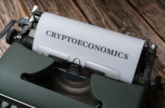 lend crypto ada on coinbase staking low risk