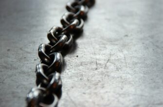 lend crypto atom no lock