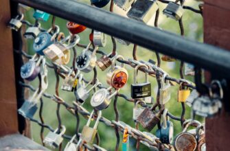 lend crypto atom on compound low risk