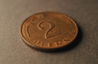 lend crypto dai on lido finance beginner