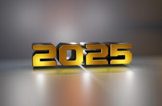 lend crypto dai on yearn finance in 2025