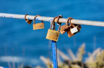 lend crypto eth on yearn finance no lock