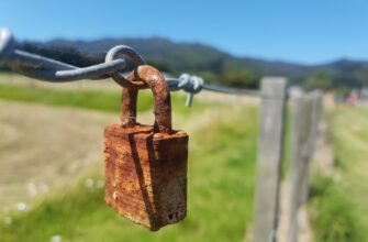 lend crypto ethereum on coinbase staking no lock
