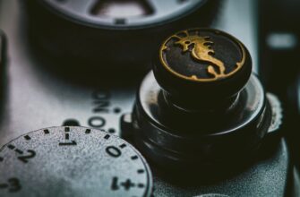 lend crypto matic on compound step by step