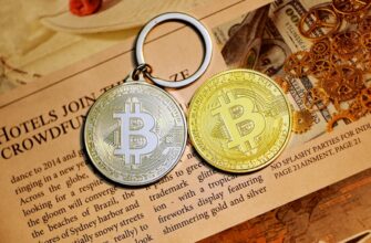 lend crypto matic on lido finance beginner