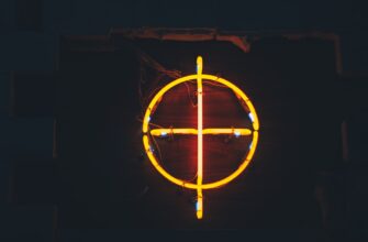lend crypto sol on rocket pool no lock