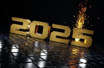 lend crypto usdc on coinbase staking in 2025