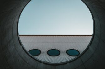 liquidity mine atom on rocket pool guide