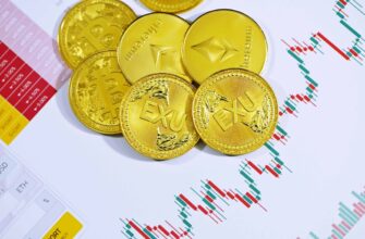 liquidity mine avax on yearn finance beginner
