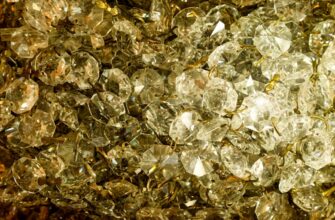 liquidity mine cardano no lock