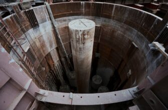 liquidity mine cardano on rocket pool no lock